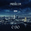 The Problem cover