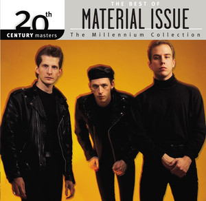 Best Of/20th Century cover