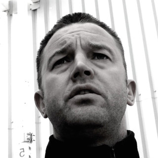 Paul Deighton Photo