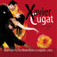 Xavier Cugat cover
