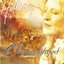 Overwhelmed cover