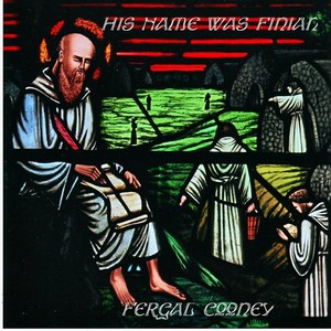 Fergal Cooney