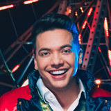 Wesley Safadão Photo