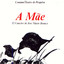 A Mãe - 12 Canções de José Mário Branco cover