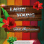 First Impressions cover