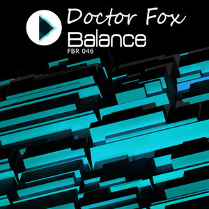 Doctor Fox