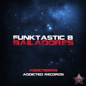 FunkTastic B