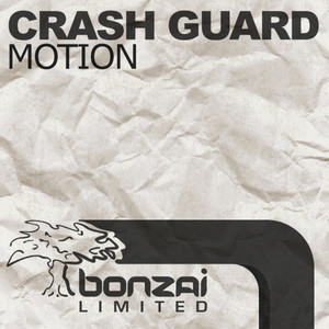 Crash Guard