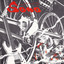 De profundis cover