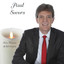 Paul Severs - Ave Maria