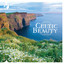 Celtic Beauty Albumcover