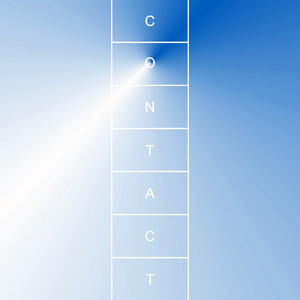 Contact cover