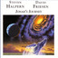 Jonah's Journey cover