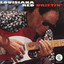 Driftin' cover