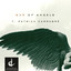 War of Angels Albumcover