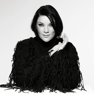 Hanna Pakarinen Photo