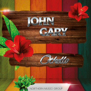 Othello album