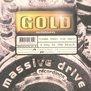 Three From The Right