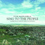 Sing to the People (Celebrating 20 Years of When You Come Back) cover