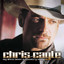 My Life's Been a Country Song cover