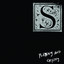 Puking and Crying cover