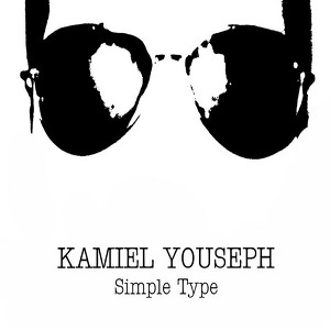 Kamiel Youseph