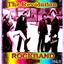 ROCKBAND VOL. 8 Albumcover
