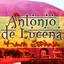 Y Viva Espana Albumcover