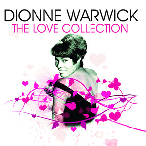 The Love Collection album