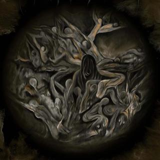 Dark Eden Photo