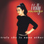 Truly She Is None Other (Expanded Edition) cover