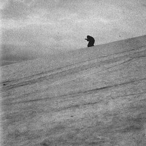 Paysage d'Hiver cover