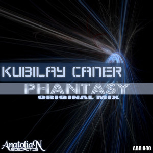 Kubilay Caner