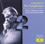 The Symphonies cover