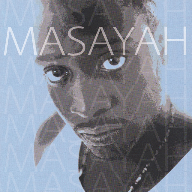 Masayah Photo