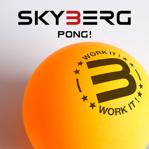 Skyberg
