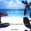 New Shades Of Jazz: The Matt Clark Trio - Music By Ron Ermini Albumcover
