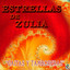 Gaitas Y Tamboreras Albumcover