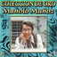 Manolo Mu#oz Coleccion De Oro, Vol. 3 - En Un Rincon Del Alma cover