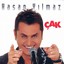 Çak Albumcover