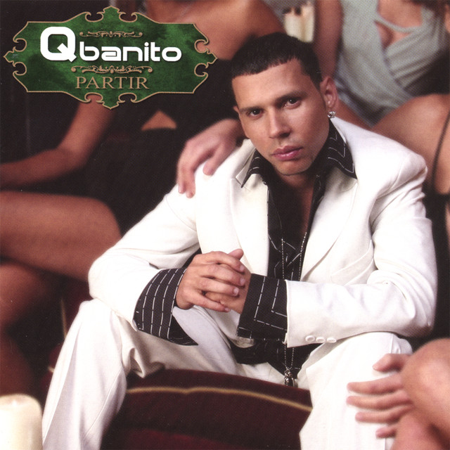 Qbanito Photo