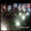 Grand Laps Albumcover