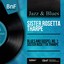 Blues and Gospel No. 1: Sister Rosetta Tharpe (Mono Version) Albumcover