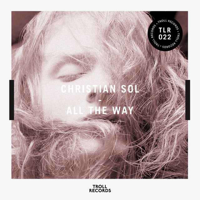 Christian Sol Photo