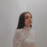 Libertad Ortega profile