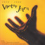 Victor Jara 1959-1969 cover