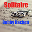 Solitaire cover