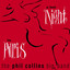 A Hot Night In Paris cover