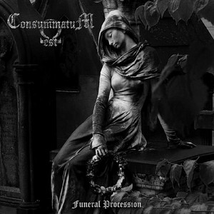 Funeral Procession cover