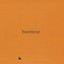 Colony Collapse Disorder Albumcover
